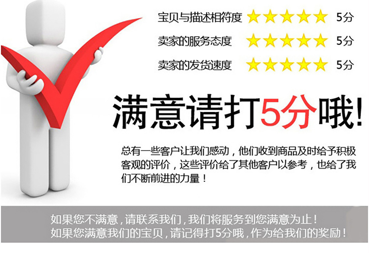 3083962d32f8b7332f2fc6d5035077