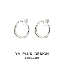 �䵭�L���s�r�Ђ��Բ�Ҏ�t���وAȦ���|�ٴ�������P���A�o����