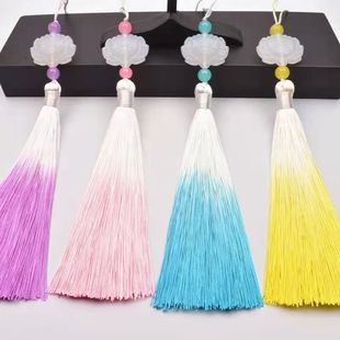 13cm�u׃ɫ���K����ɏ�����������L���넦���h��������SС�~����