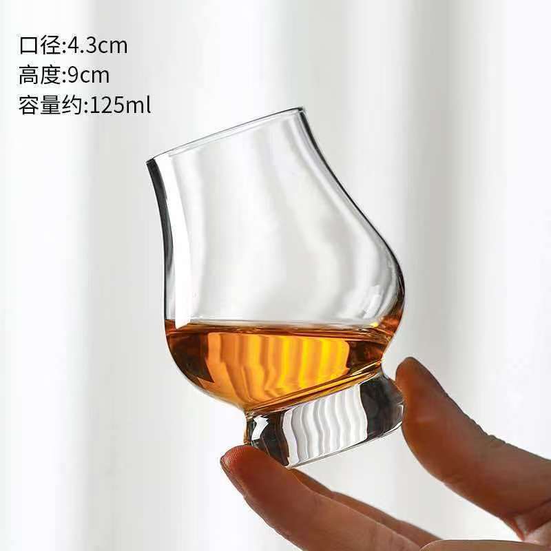 125 ml