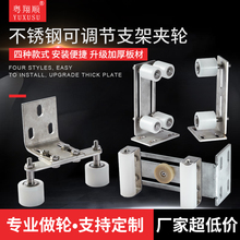 ���P䓴��T����݆ƽ���T����݆�����T��݆��݆ƽ���T�A݆�����T݆