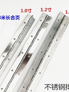 ���P�2�����^���L��ľ�T�����ͨ�ͺ���q�304���䓺����T�^