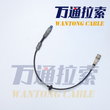 ����������̱��������������ں�ϵ94240-02000 94310-4B011