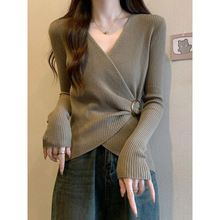 ��a�OӋ�������L��ᘿ���Ů���ﲻҎ�t��mm�����@�݃ȴ�������