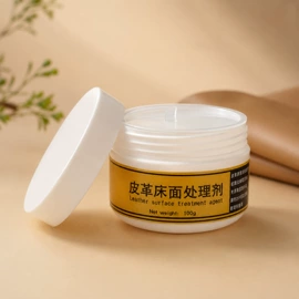 家用除湿剂;防霉/抗菌剂;香薰