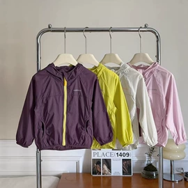 童裤;童T恤;童卫衣