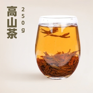 2026�²�250gȫѿ���ڸ�ɽС�N�����F�����x�t�Bθ������ɢ�b