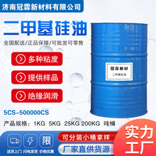 �S�����Nճ�ȶ��׻�����  Óģ������ 201�͸ߜ� �۶��׻�������