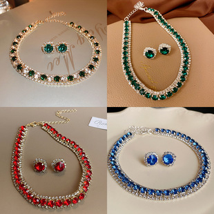 �W���p�ݸ߼����ʯ������b��С���͹��i��朕r�аٴ��Ʒ���l