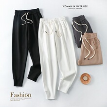 2023��������޸����������eѝŮ�@�ݹ���ѝ��aƴ�Ӿ��l���_�lѝ