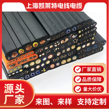 ���ƚW����|H05VVD3H6-F     �W��CE�J�C��؛����ݱ�ƽ��|