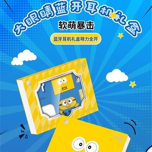 2025¿{C۾YboTWSLmQYƷ