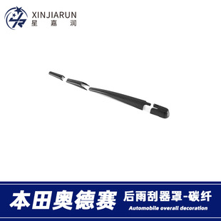 �m���15-22���W��ِ������ֺ������ˢ���w�b����l�N���b