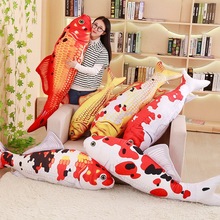 ë�q����~��������a�~���~���~�\���������пɲ�ϴ ؈�����