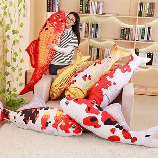 ë�q����~��������a�~���~���~�\���������пɲ�ϴ ؈�����
