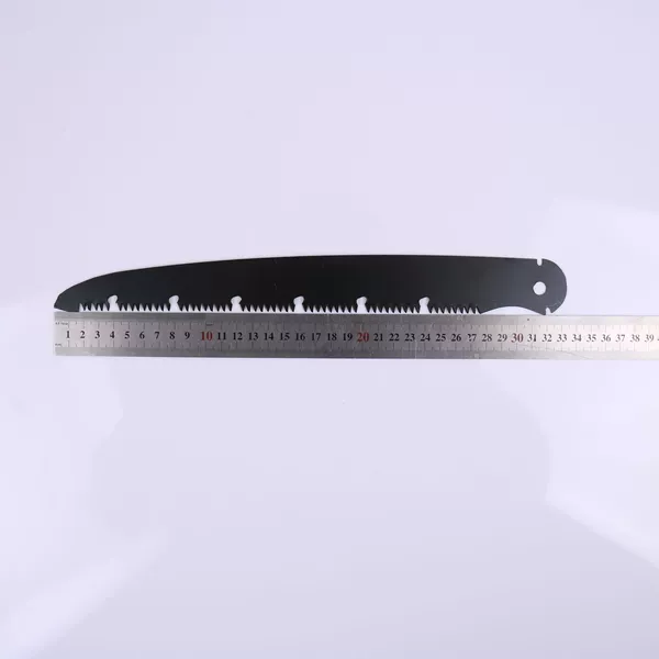 Extra large big blade, 300mm