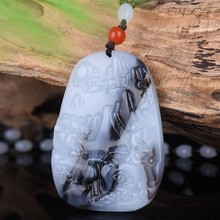 �½�������ɽˮ���ƒ���h����ɽˮ�Ƶ�����Ů���໨�����D�\����