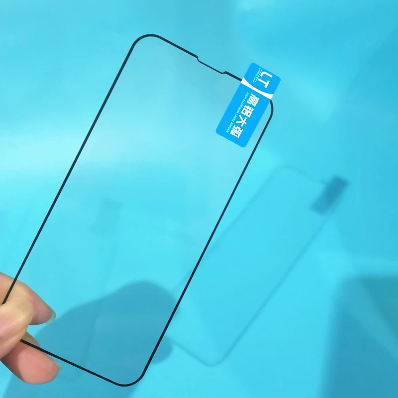 Яблоко, хуавей, xiaomi, совместимый антистатический электромобильный телефон