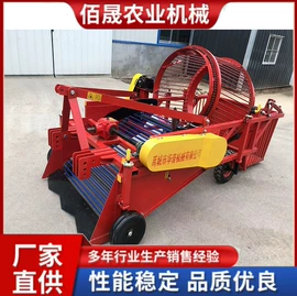 土壤耕整机械;收获机械;种植机械