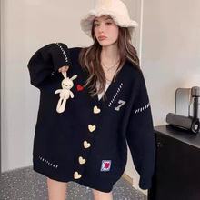 �OӋ��С����������ë������Ů�＾2024���¿��㼑��Lᘿ��_��