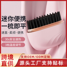 �羳�o��ֱ�l��ؓ�x�Ӳ����lֱ����Ãȿۑ���������yֱ�l������