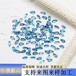 ��Ȼ�����{������ʯ�����{����ʯ��ʯС����3X1.5�ʯ�п�����ʯ