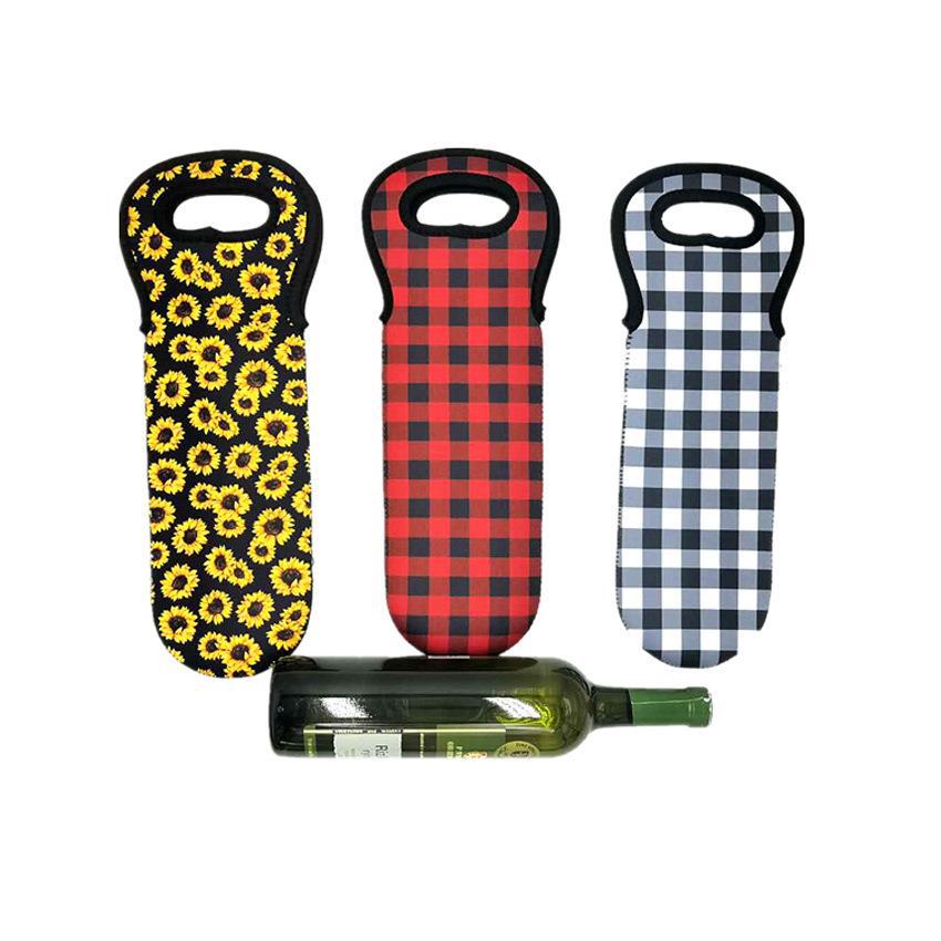 微信图片_202004251114115