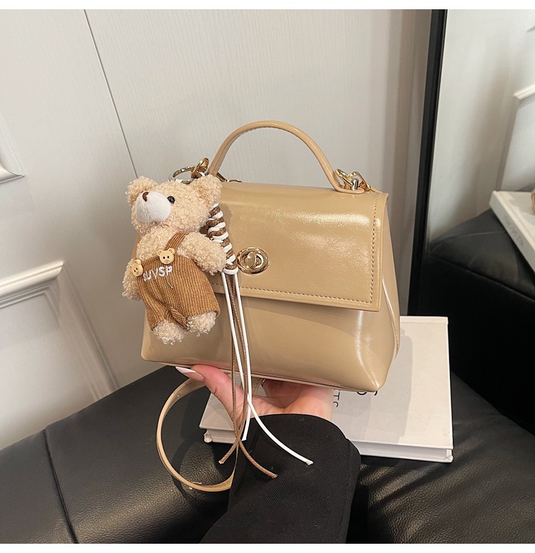 Bolso, bolso de mochila, moda coreana de moda de alta calidad, bolso de mano, bolso de hombro de lujo ligero para viajar al trabajo.
