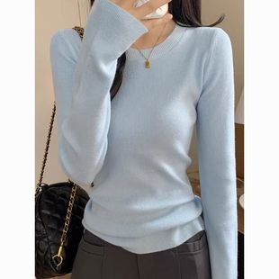 2025�ﶬ�\�{ɫchic�nϵ�p�g�ȴ����º��s����A�Ië��ᘿ������