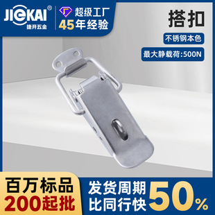 ���l905���P䓴�۹�����̶����h�i��ۏ�������ۿɒ���I�i��