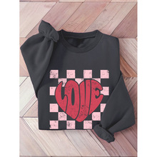 ���羳�W�a���羳�W�a�¿����˹����}�����ź�������ӡ���l��