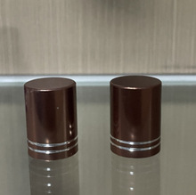 ���S�F؛13��16��ɫ�p�о�ƿ�w�o�wƷ늻��X�w�L��ƿ���yƷ�ݼy�w