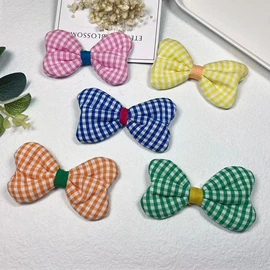 DIY服饰;饰品配件;diy饰品