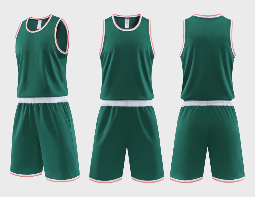 Camiseta de verano impresa ropa de baloncesto set hombre y mujer chaleco deportivo de secado rápido adulto ropa de entrenamiento infantil ropa de baloncesto