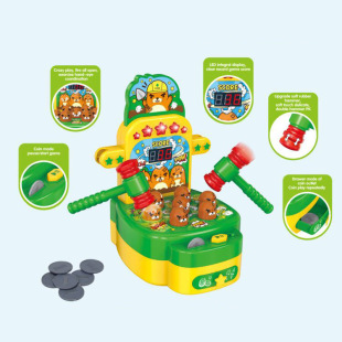 �羳��ͯ����������๦��Ӌ���J�P������Α�C�H�ӻ�����߶Y��