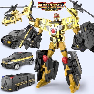 ����܇���S���ؾ������ĺ��w׃�ΙC����������b٤���ǿ������к�