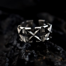 Ϧ���^�����_�ڽ�ָ�г�ŮС���p�݂��ԏ͹���˚W���r��ָ�h