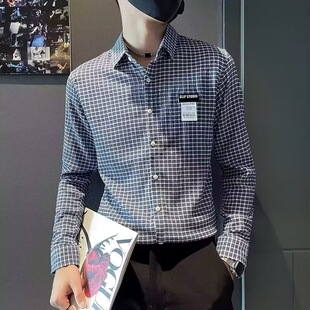 �����������e�����L���r����ʿ������r�������̄����b���ɴ���