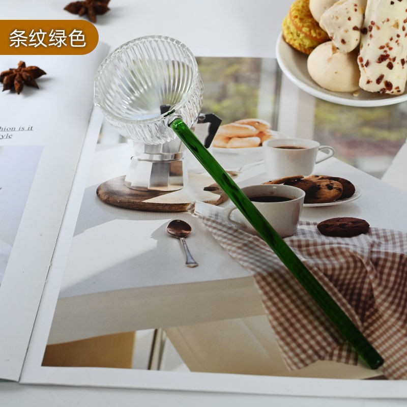 O1CN01gorIYM1ed2iZGYqZb_!!2211