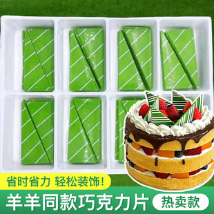 �����ԭ�����b��ɿ��������������ݵ����ɿ��������u�決����