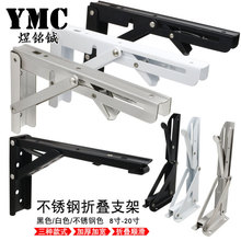 ���P������ۯB�������֧�����ۏ����м�ֱ�ǌӰ����w�������