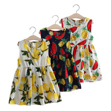 ���R�d���Q���� �޾�ƷŮͯ�B��ȹ ��Ůͯ�b ����ȹ ���S���l