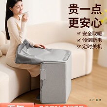 ů�_�������챣ů�ӟ�ů�_���l���k���ҹ�λ����ů��ȡů��