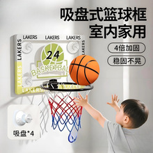 @Ͷ@ñڒʽPͯ@׿ɯB҃Ȍ@