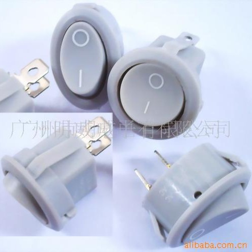 低价供应船型开关(图)