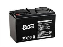 aBaace늳CB120-12So12V120AH/20HRֱ 늙