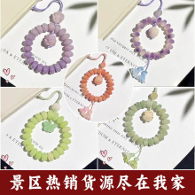 ���l��Ʒ�ɐۺ��������܇���Ů����ʽ�ֹ��������������֙C�