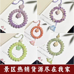 ���l��Ʒ�ɐۺ��������܇���Ů����ʽ�ֹ��������������֙C�