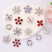 �Ͻ���Ʒ �����ǶDIY��ʯ�����򸴹ſ���״��������������