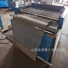 ����ȫ�Ԅ�늺��WƬ�C �����оW䓽�W���W�C �����оW�C